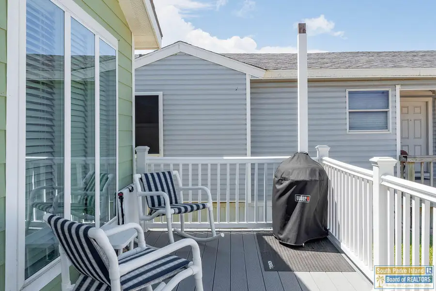 110 Abalone Circle, Port Isabel, TX 78578 - #3