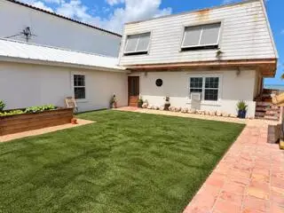 1106 North Shore, Port Isabel, TX 78578 - #2