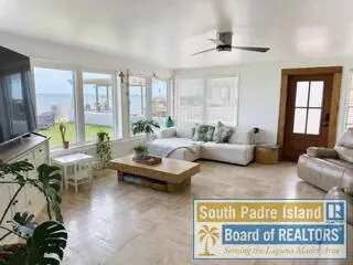 1106 North Shore, Port Isabel, TX 78578 - #3