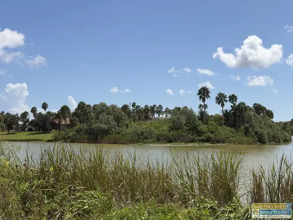 Lot 14 Palm Dr, Bayview, TX 78566
