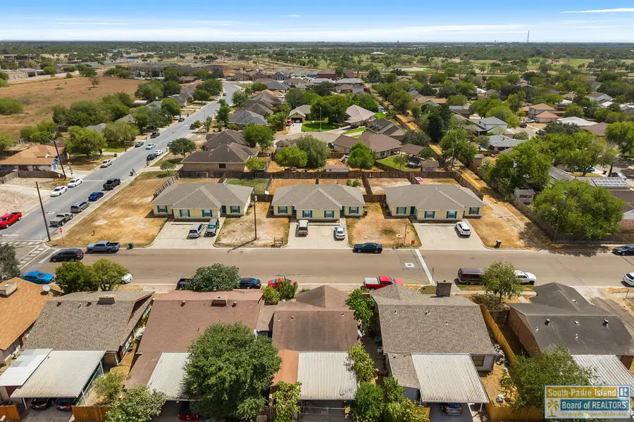 1801 Midlane Dr, Harlingen, TX 78552 - #3