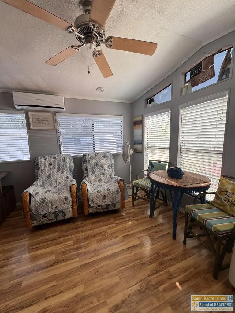 719 E Clam Circle, Port Isabel, TX 78578 - #3