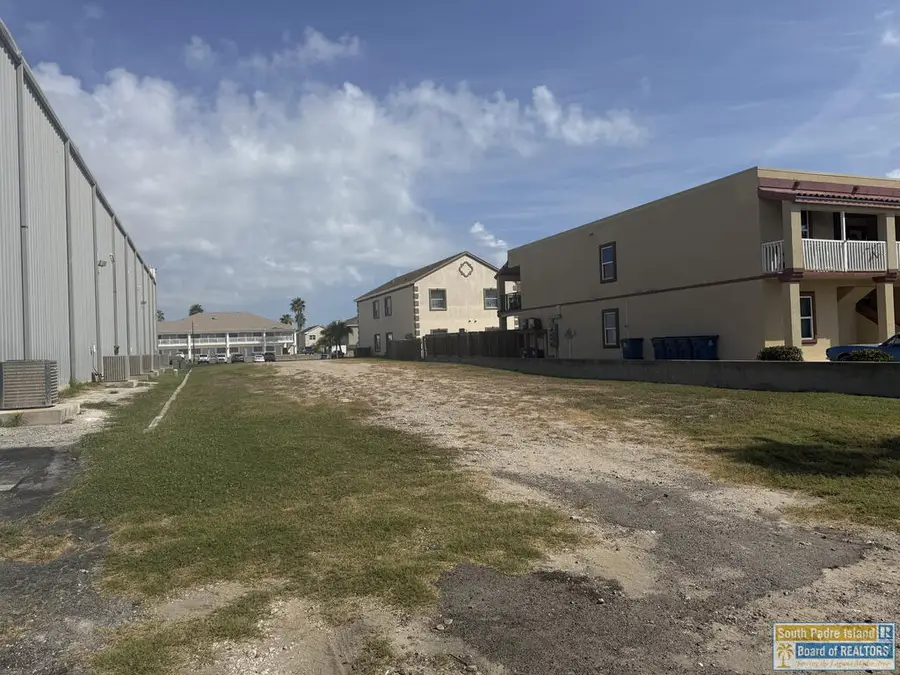 102 E Campeche St., South Padre Island, TX 78597 - #2