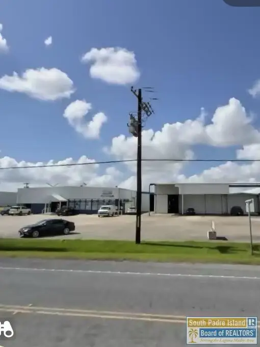 None N Fm 510, Los Fresnos Laureles, TX 78597 - #2