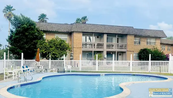 825 Santa Isabel Blvd. #C3, Laguna Vista, TX 78578