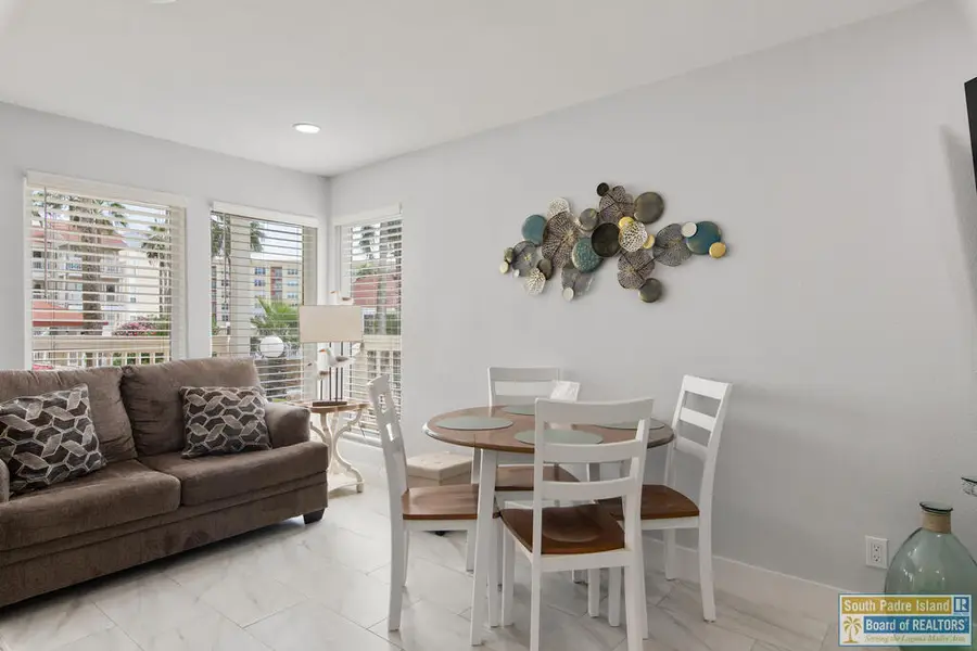 200 Padre Blvd. #3102, South Padre Island, TX 78597 - #3