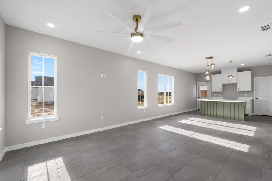 3141 Juan Castillo Ave., Port Isabel, TX 78578 - #2