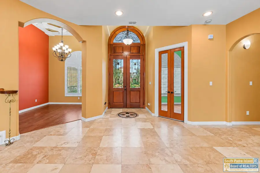 4429 Water's Edge, Harlingen, TX 78552 - #2