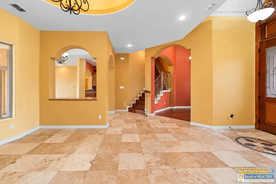 4429 Water's Edge, Harlingen, TX 78552 - #3