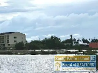 NA W Bass Ave, Port Isabel, TX 78578