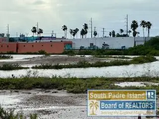 NA W Bass Ave, Port Isabel, TX 78578 - #2