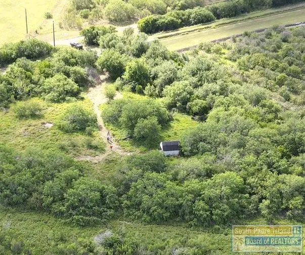 0 Pereira Compassion Rd., Los Fresnos, TX 78566 - #1