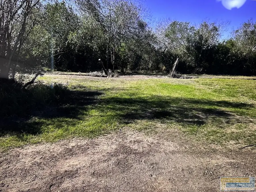 0 Pereira Compassion Rd., Los Fresnos, TX 78566 - #3