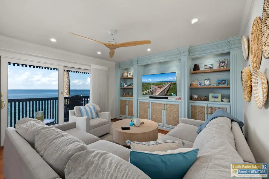 227 W Morningside Dr. #D-220, South Padre Island, TX 78597 - #2