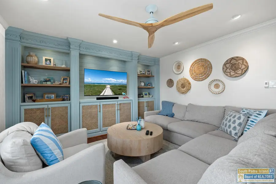 227 W Morningside Dr. #D-220, South Padre Island, TX 78597 - #3