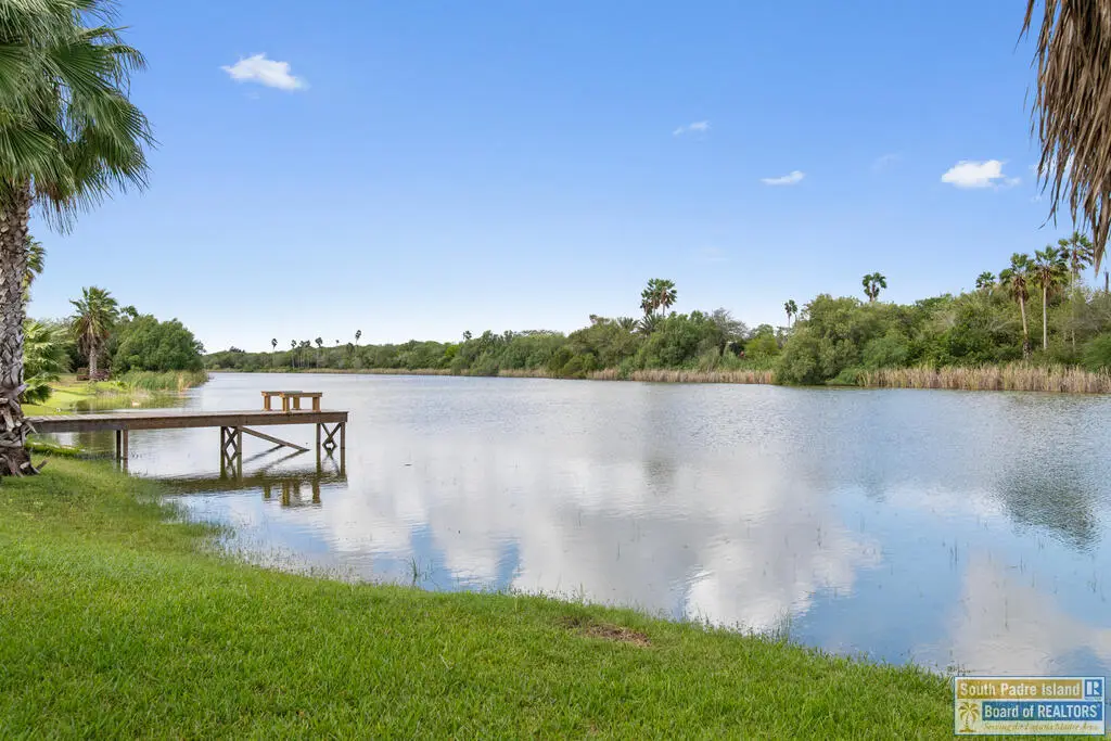 39785 Palm Dr, Bayview, TX 78566 - #1