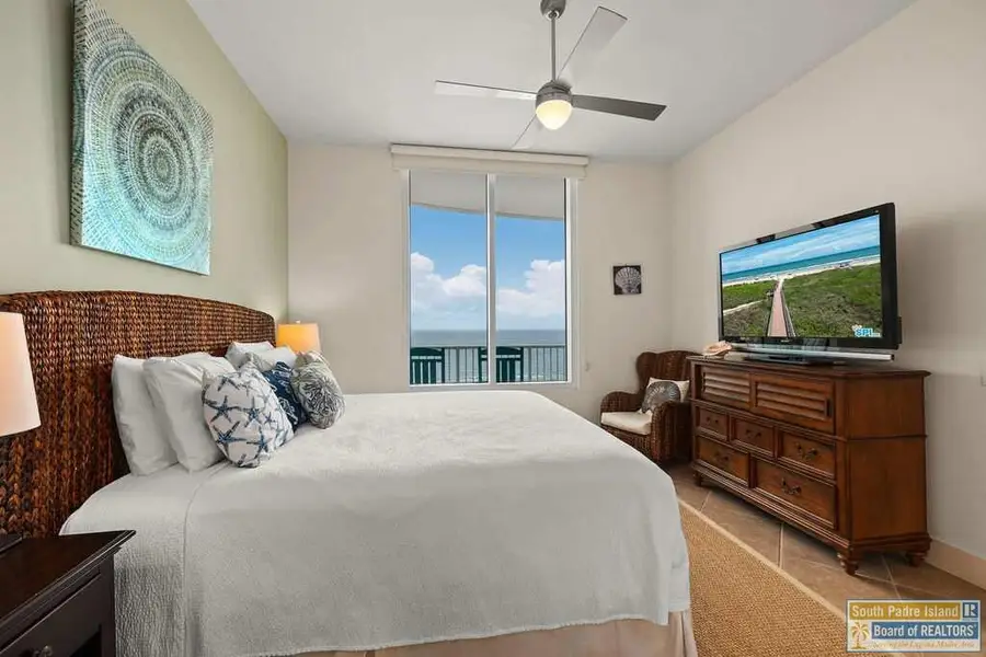 310A Padre Blvd. #1507, South Padre Island, TX 78597 - #3