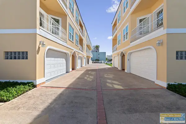 Address Withheld By Seller, South Padre Island, TX 78597