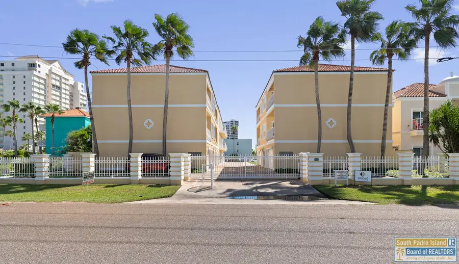 Address Withheld By Seller, South Padre Island, TX 78597 - #2
