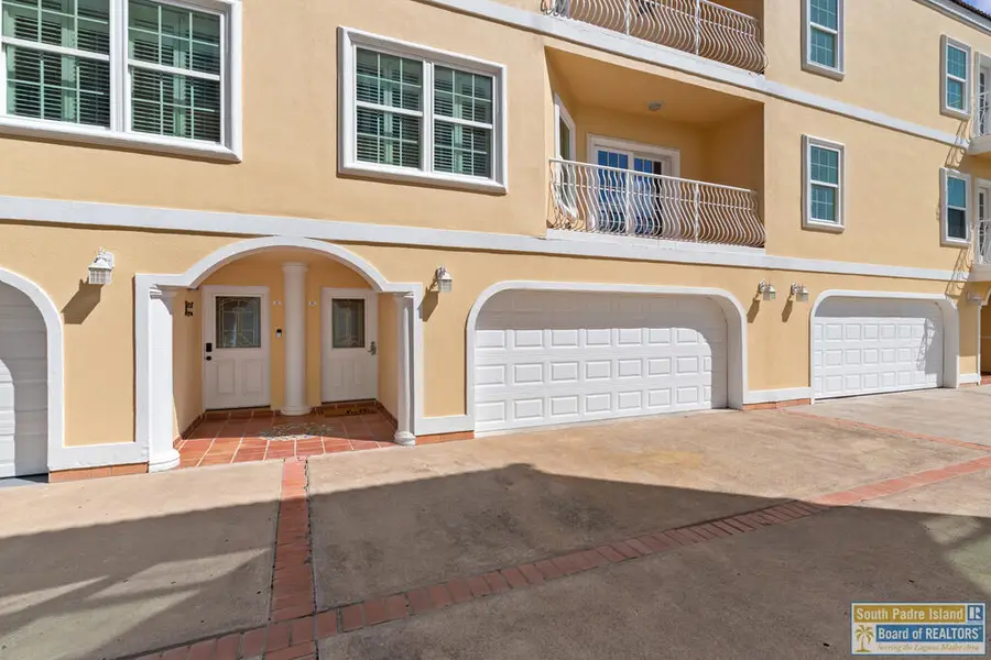 Address Withheld By Seller, South Padre Island, TX 78597 - #3