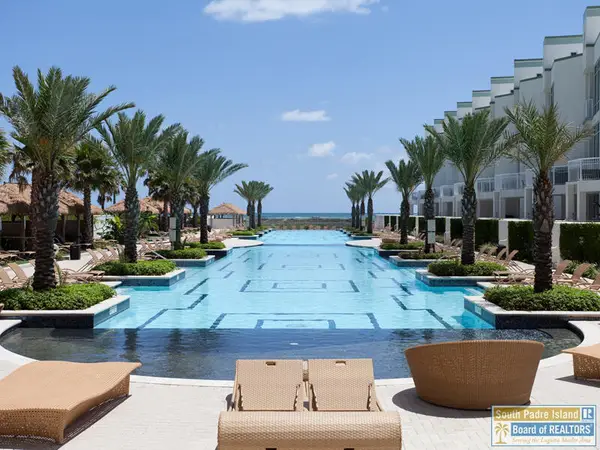 310A Padre Blvd. #1109, South Padre Island, TX 78597