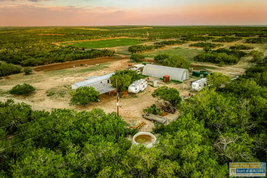 5172 County Rd., Other, TX 78384 - #3