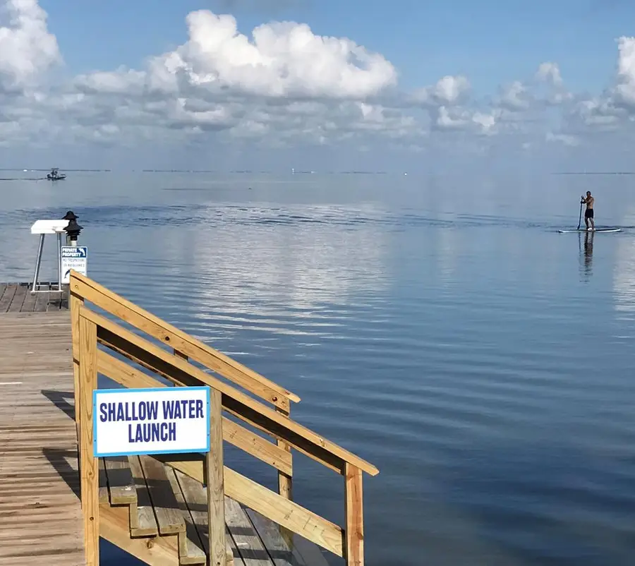 6101 Padre Blvd. #706, South Padre Island, TX 78597 - Image #3