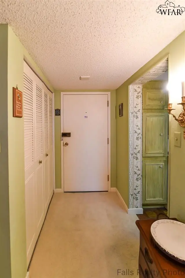 2100 SANTA FE STREET, Wichita Falls, TX 76309 - Image #3