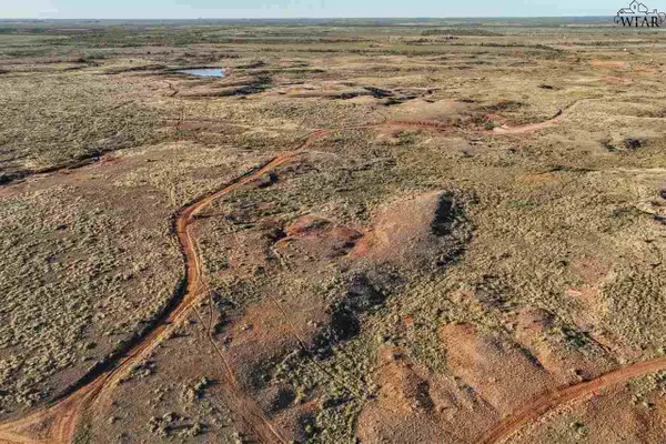 7,085 AC SWANSON ROAD, Electra, TX 76360