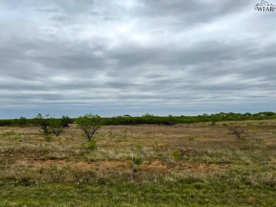 0 LONGLEY ROAD, Iowa Park, TX 76367 - Image #2