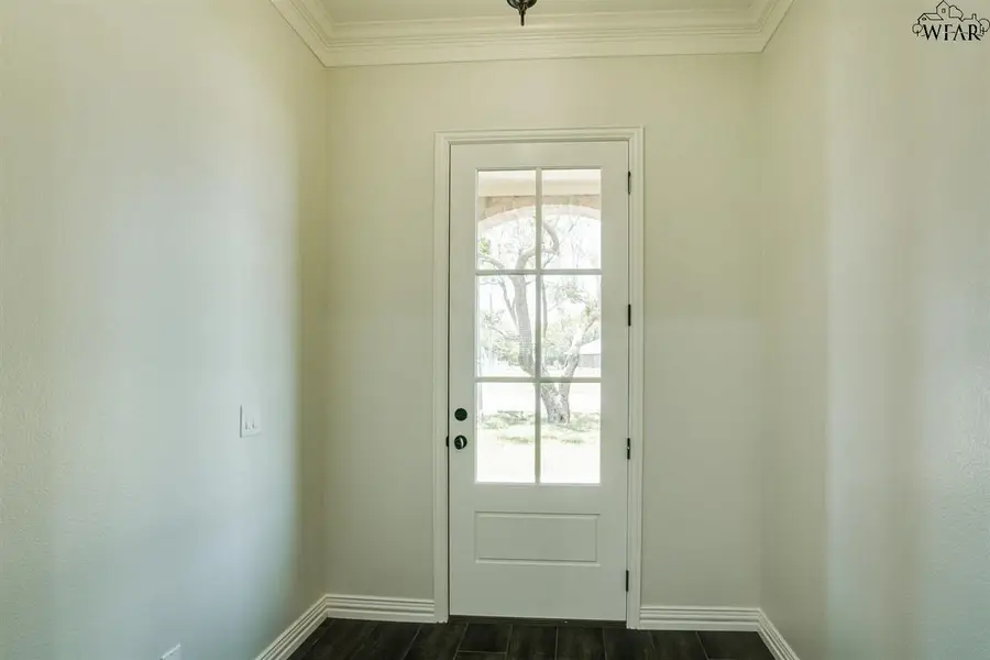 203 S COLLEGE AVENUE, Holliday, TX 76366 - Image #3