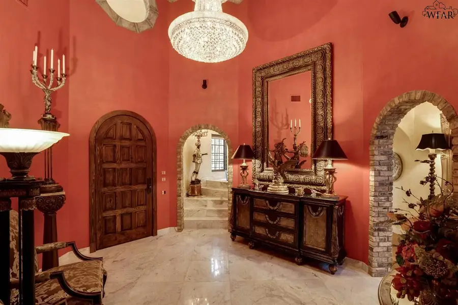 26 CHATEAU COURT, Wichita Falls, TX 76302 - Image #3