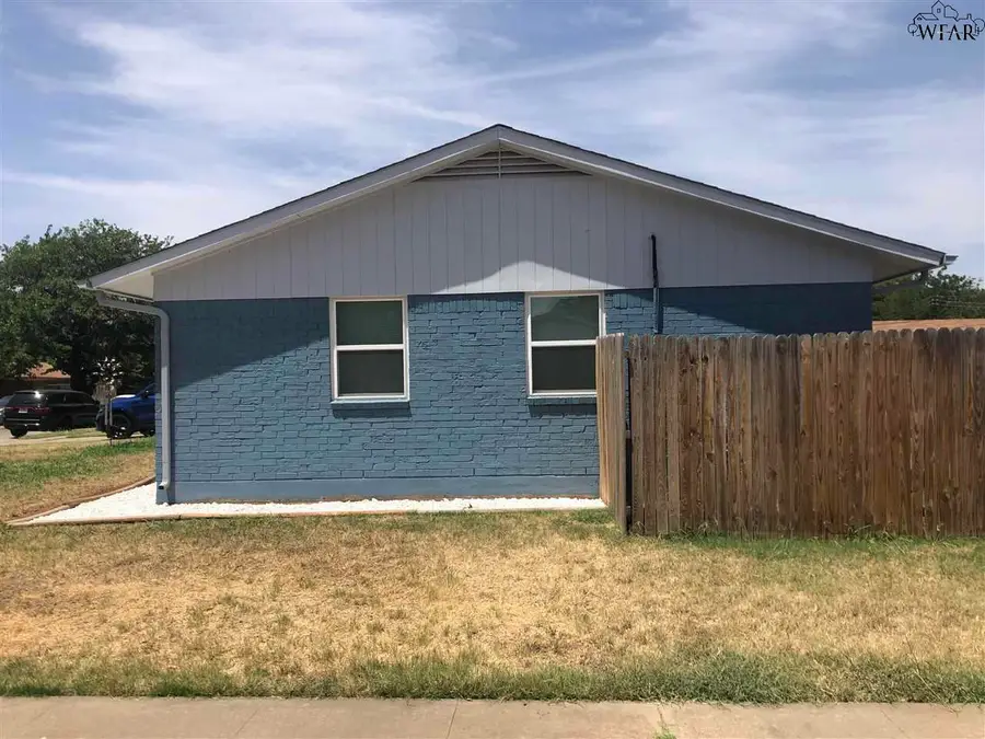 4700 KARLA STREET, Wichita Falls, TX 76310 - Image #2