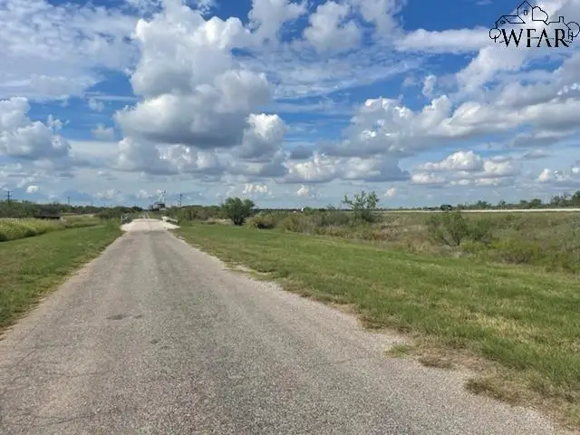 0 DANIELS ROAD, Burkburnett, TX 76354 - Image #2