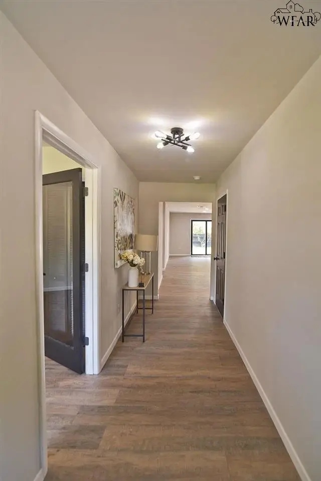 4413 MCCRORY AVENUE, Wichita Falls, TX 76308 - Image #3