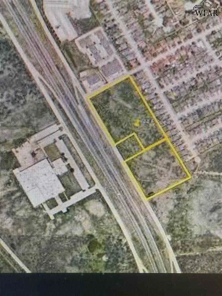 0 CENTRAL FREEWAY, Wichita Falls, TX 76306 - Image #2