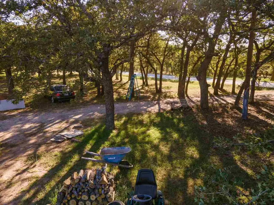 134 RIDGEVIEW DRIVE, Nocona, TX 76255 - Image #3