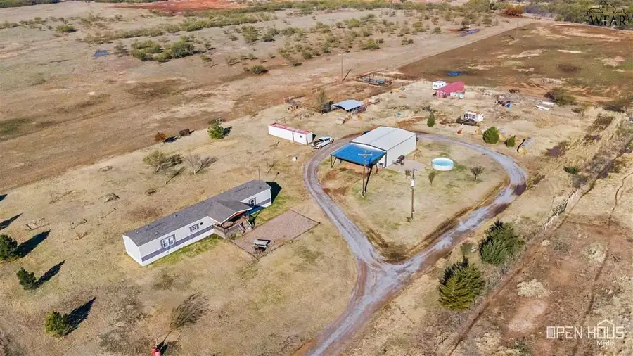 9333 FM 368, Iowa Park, TX 76367 - Image #2