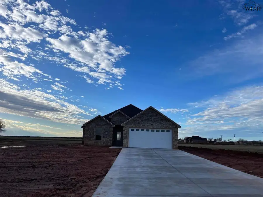 2541 FM 368, Iowa Park, TX 76367 - Image #2