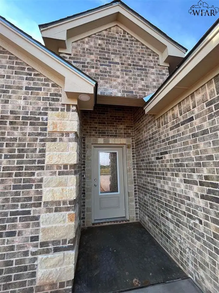 2541 FM 368, Iowa Park, TX 76367 - Image #3