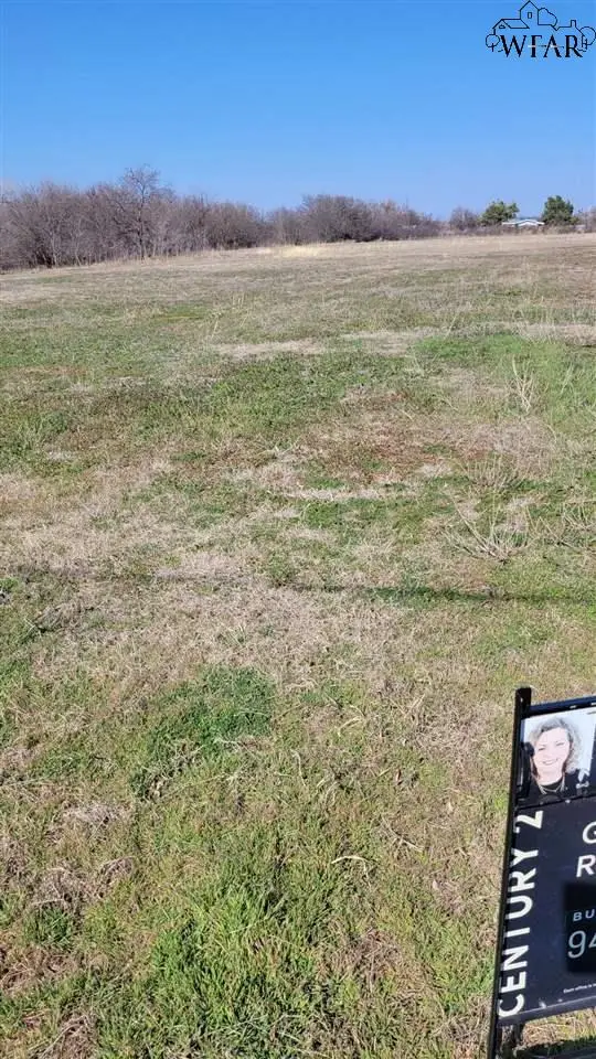 000 W 6TH STREET, Burkburnett, TX 76354 - Image #2