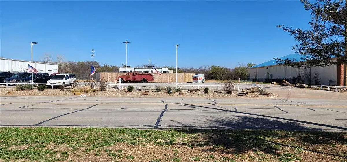 4807 FAIRWAY BOULEVARD, Wichita Falls, TX 76308 - Image #1