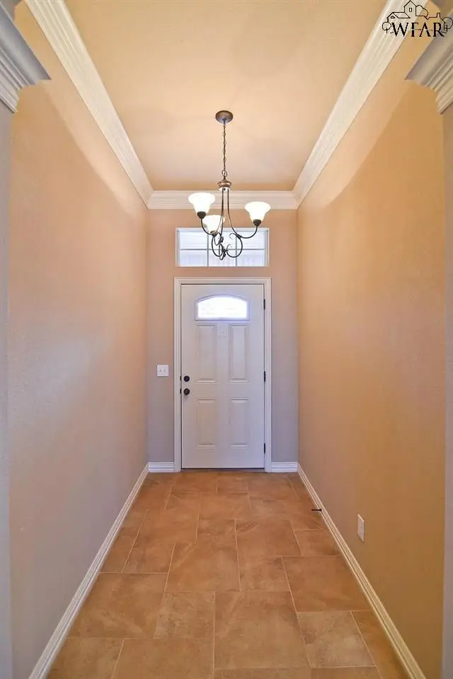 5000 SOUTHFORK DRIVE, Wichita Falls, TX 76310 - Image #3