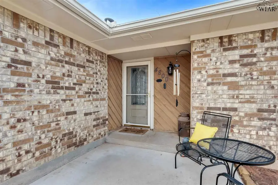 4800 ANGELINA AVENUE, Wichita Falls, TX 76308 - Image #2