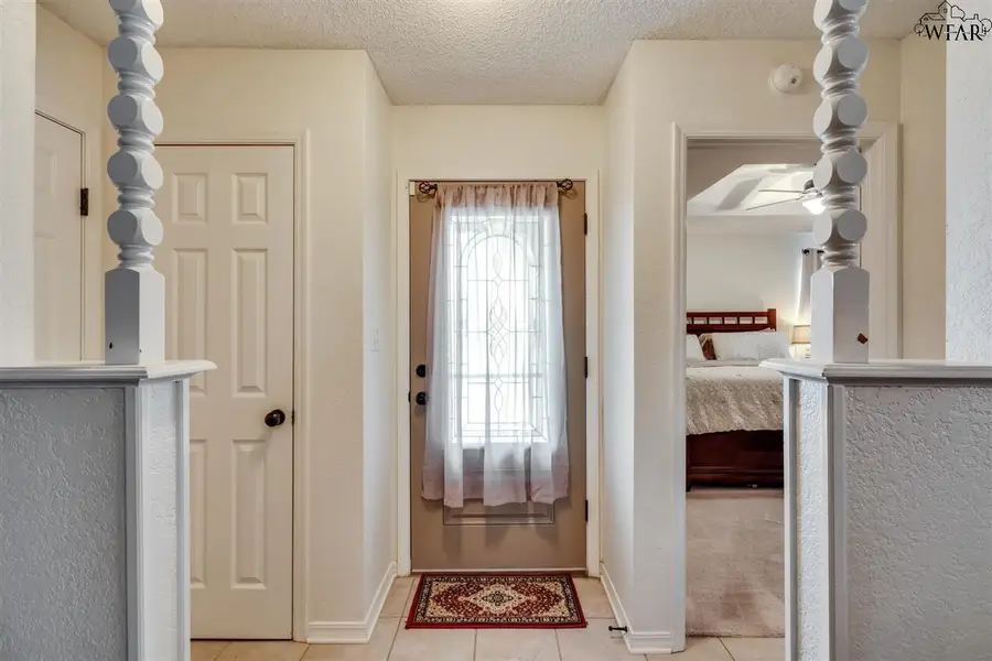 4800 ANGELINA AVENUE, Wichita Falls, TX 76308 - Image #3