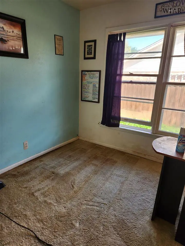 4209 RANDEL DRIVE, Wichita Falls, TX 76308 - Image #2