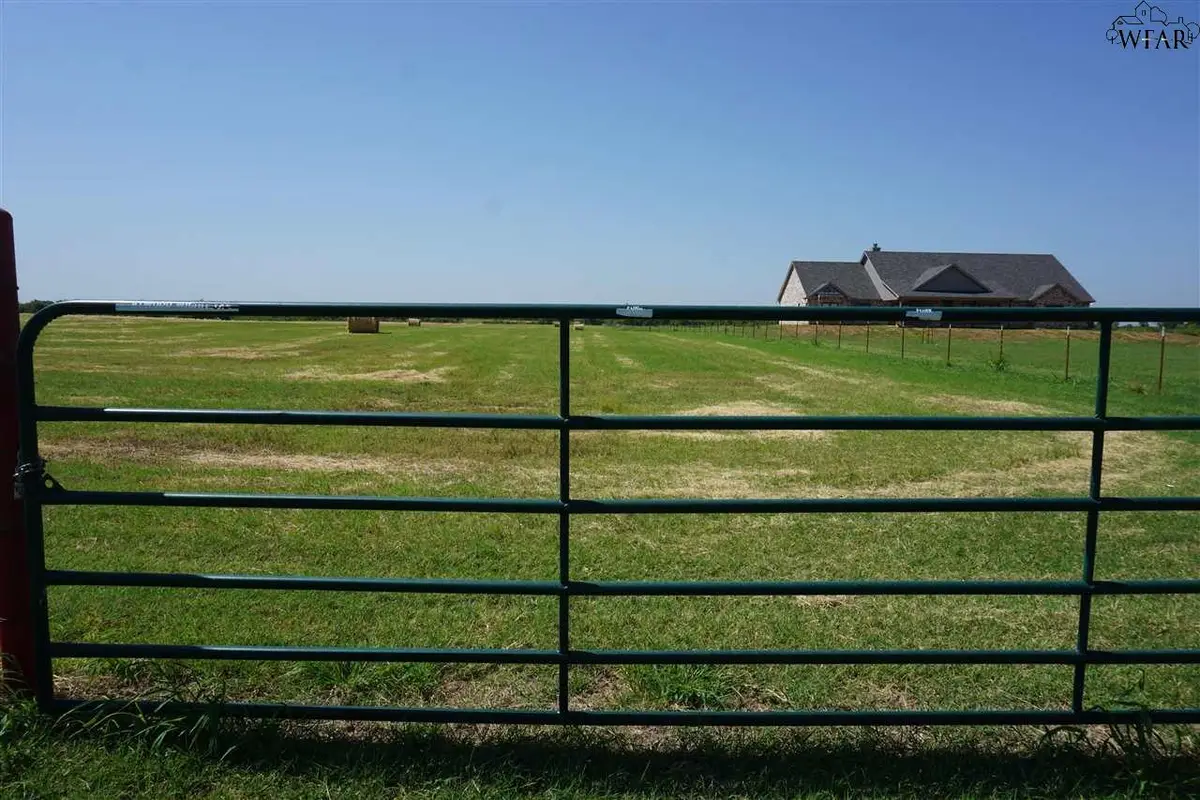 0 FM 367, Iowa Park, TX 76367 - Image #1