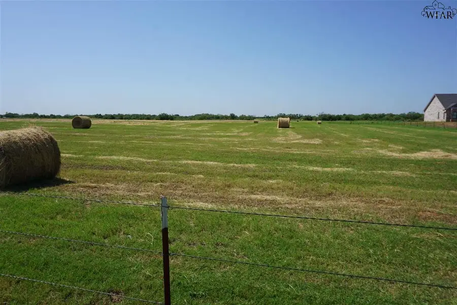 0 FM 367, Iowa Park, TX 76367 - Image #2