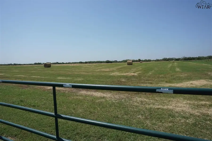 0 FM 367, Iowa Park, TX 76367 - Image #3