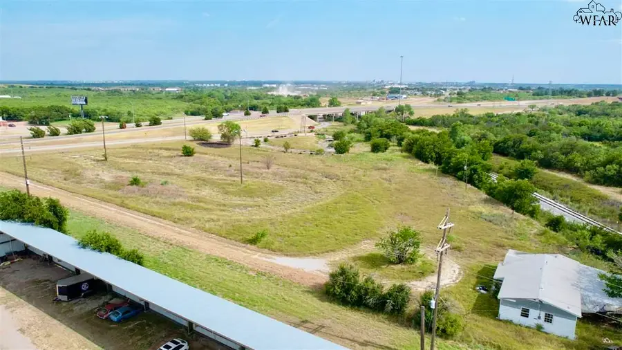 3304/3310 SHEPPARD ACCESS ROAD, Wichita Falls, TX 76306 - Image #2